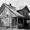 Sell Us Your Problem Property. $$ Top Dollar $$ Quick Close.